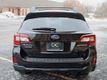 2015 Subaru Outback 2.5i Limited AWD Wagon Moonroof Keyless Remote Start Navigation - 22956164 - 5