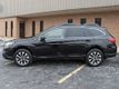 2015 Subaru Outback 2.5i Limited AWD Wagon Moonroof Keyless Remote Start Navigation - 22956164 - 6