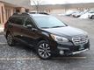 2015 Subaru Outback 2.5i Limited AWD Wagon Moonroof Keyless Remote Start Navigation - 22956164 - 8
