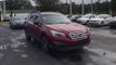 2015 Subaru Outback 4dr Wagon 2.5i - 22653286 - 1