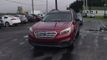 2015 Subaru Outback 4dr Wagon 2.5i - 22653286 - 2