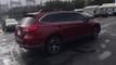 2015 Subaru Outback 4dr Wagon 2.5i - 22653286 - 7