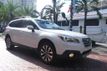 2015 Subaru Outback 4dr Wagon 2.5i Limited - 22656583 - 0