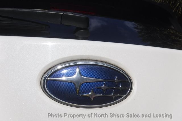 2015 Subaru Outback 4dr Wagon 2.5i Limited - 22656583 - 57