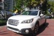 2015 Subaru Outback 4dr Wagon 2.5i Limited - 22656583 - 67