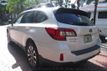 2015 Subaru Outback 4dr Wagon 2.5i Limited - 22656583 - 6