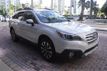 2015 Subaru Outback 4dr Wagon 2.5i Limited - 22656583 - 78