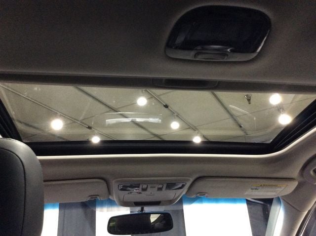 2015 Subaru Outback 4dr Wagon 2.5i Limited - 22992590 - 13