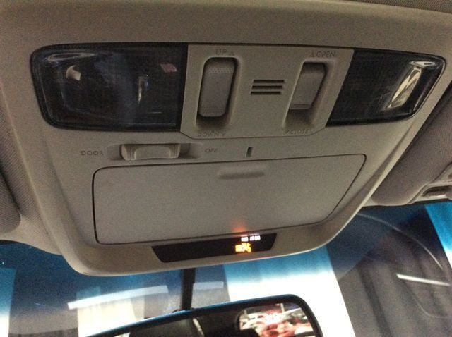 2015 Subaru Outback 4dr Wagon 2.5i Limited - 22992590 - 14