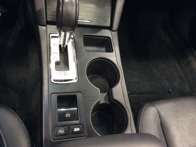 2015 Subaru Outback 4dr Wagon 2.5i Limited - 22992590 - 22