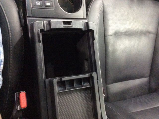 2015 Subaru Outback 4dr Wagon 2.5i Limited - 22992590 - 23