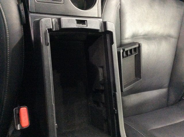 2015 Subaru Outback 4dr Wagon 2.5i Limited - 22992590 - 24