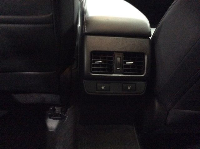 2015 Subaru Outback 4dr Wagon 2.5i Limited - 22992590 - 26