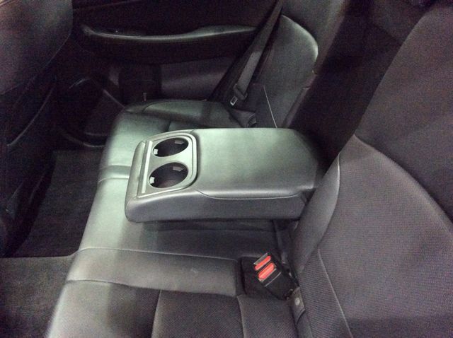 2015 Subaru Outback 4dr Wagon 2.5i Limited - 22992590 - 27