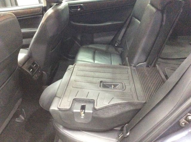 2015 Subaru Outback 4dr Wagon 2.5i Limited - 22992590 - 28