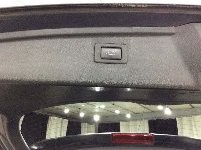 2015 Subaru Outback 4dr Wagon 2.5i Limited - 22992590 - 31