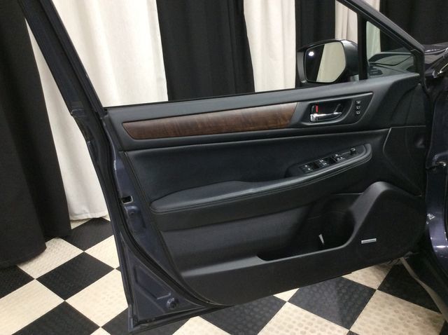 2015 Subaru Outback 4dr Wagon 2.5i Limited - 22992590 - 6