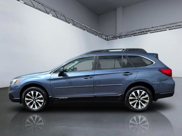 2015 Subaru Outback 4dr Wagon 2.5i Limited PZEV - 23017402 - 1