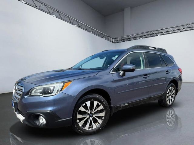 2015 Subaru Outback 4dr Wagon 2.5i Limited PZEV - 23017402 - 28
