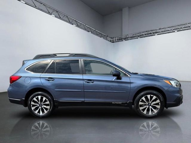 2015 Subaru Outback 4dr Wagon 2.5i Limited PZEV - 23017402 - 2
