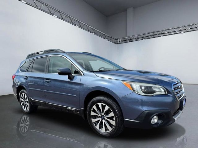 2015 Subaru Outback 4dr Wagon 2.5i Limited PZEV - 23017402 - 8