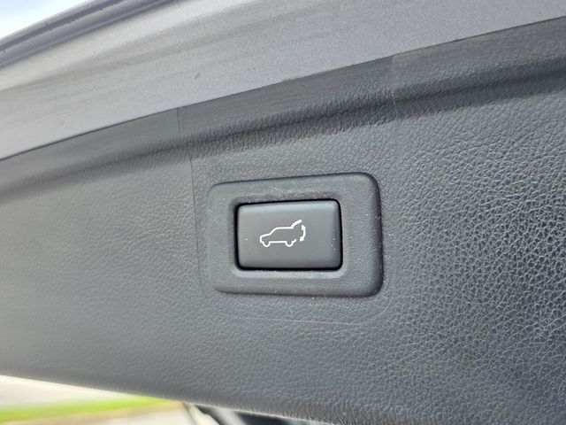 2015 Subaru Outback 4dr Wagon 2.5i Limited PZEV - 23035544 - 12