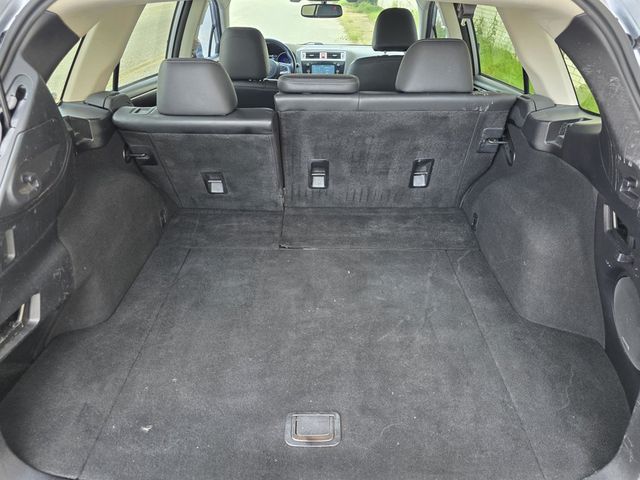 2015 Subaru Outback 4dr Wagon 2.5i Limited PZEV - 23035544 - 13
