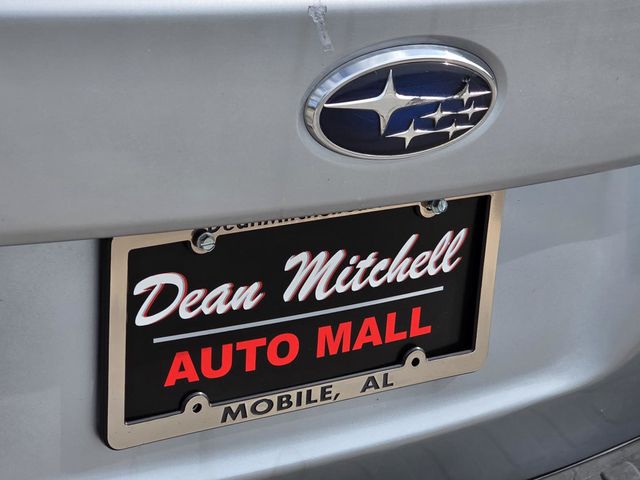 2015 Subaru Outback 4dr Wagon 2.5i Limited PZEV - 23035544 - 29
