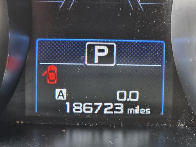 2015 Subaru Outback 4dr Wagon 2.5i Limited PZEV - 23035544 - 37