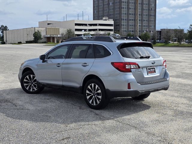 2015 Subaru Outback 4dr Wagon 2.5i Limited PZEV - 23035544 - 3