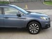 2015 Subaru Outback 4dr Wagon 2.5i Limited PZEV - 22886746 - 9