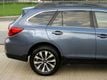 2015 Subaru Outback 4dr Wagon 2.5i Limited PZEV - 22886746 - 10