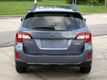 2015 Subaru Outback 4dr Wagon 2.5i Limited PZEV - 22886746 - 13