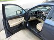 2015 Subaru Outback 4dr Wagon 2.5i Limited PZEV - 22886746 - 15