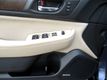 2015 Subaru Outback 4dr Wagon 2.5i Limited PZEV - 22886746 - 17