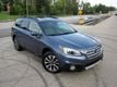 2015 Subaru Outback 4dr Wagon 2.5i Limited PZEV - 22886746 - 1