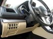 2015 Subaru Outback 4dr Wagon 2.5i Limited PZEV - 22886746 - 19