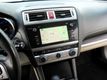 2015 Subaru Outback 4dr Wagon 2.5i Limited PZEV - 22886746 - 22