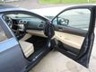 2015 Subaru Outback 4dr Wagon 2.5i Limited PZEV - 22886746 - 24