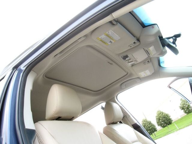 2015 Subaru Outback 4dr Wagon 2.5i Limited PZEV - 22886746 - 27