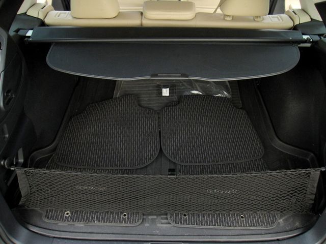 2015 Subaru Outback 4dr Wagon 2.5i Limited PZEV - 22886746 - 34