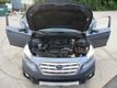2015 Subaru Outback 4dr Wagon 2.5i Limited PZEV - 22886746 - 35