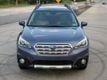 2015 Subaru Outback 4dr Wagon 2.5i Limited PZEV - 22886746 - 4