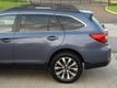 2015 Subaru Outback 4dr Wagon 2.5i Limited PZEV - 22886746 - 7