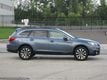 2015 Subaru Outback 4dr Wagon 2.5i Limited PZEV - 22886746 - 8