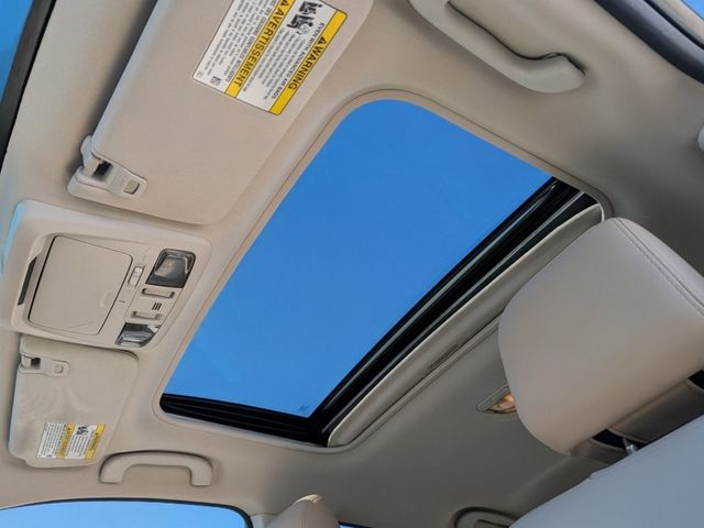 2015 Subaru Outback 4dr Wagon 2.5i Limited PZEV - 22983173 - 15