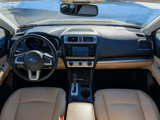 2015 Subaru Outback 4dr Wagon 2.5i Limited PZEV - 22983173 - 20