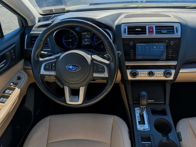 2015 Subaru Outback 4dr Wagon 2.5i Limited PZEV - 22983173 - 21