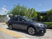 2015 Subaru Outback 4dr Wagon 2.5i Limited PZEV - 23052601 - 0