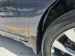 2015 Subaru Outback 4dr Wagon 2.5i Limited PZEV - 23052601 - 11